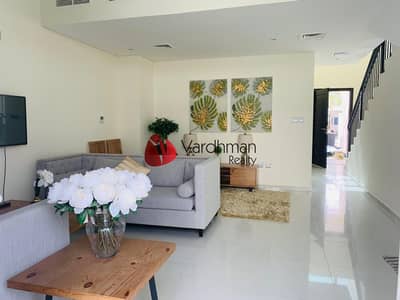 2 Bedroom Villa for Rent in DAMAC Hills 2 (Akoya by DAMAC), Dubai - WhatsApp Image 2024-05-17 at 07.23. 30. jpeg