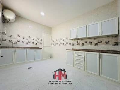 2 Cпальни Вилла в аренду в Аль Фалах Сити, Абу-Даби - WhatsApp Image 2023-09-25 at 4.54. 12 PM (1). jpeg