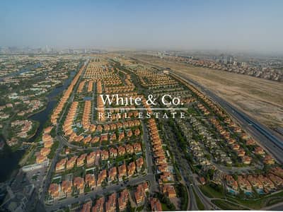 1 Bedroom Apartment for Sale in Jumeirah Lake Towers (JLT), Dubai - Islands View | Furnished | Vacant Now