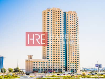 2 Bedroom Apartment for Rent in Majan, Dubai - 17_05_2024-07_09_15-3529-94cb82ffa073c546f0294ea86180105c. jpeg