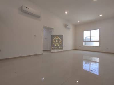 2 Cпальни Апартамент в аренду в Мохаммед Бин Зайед Сити, Абу-Даби - IMG-20240516-WA0013. jpg