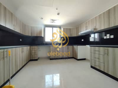 3 Bedroom Flat for Rent in Al Qusais, Dubai - IMG_20240421_154444. jpg