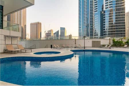 1 Bedroom Apartment for Sale in Dubai Marina, Dubai - Marina Views | Vacant Soon | One Bedroom