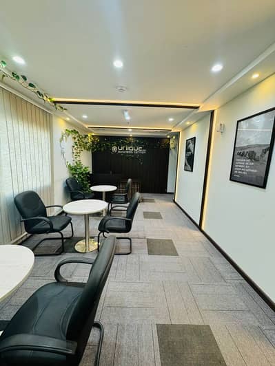 Office for Rent in Al Qusais, Dubai - WhatsApp Image 2024-04-24 at 12.41. 46 PM. jpeg