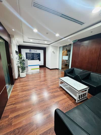 Office for Rent in Al Qusais, Dubai - WhatsApp Image 2024-04-24 at 12.41. 50 PM. jpeg