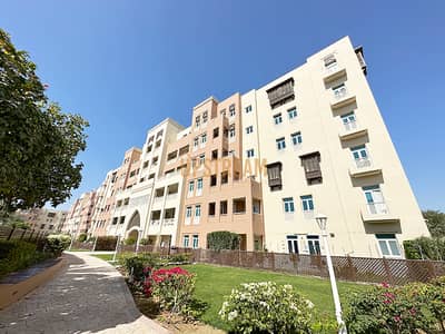3 Cпальни Апартаменты Продажа в Аль Фурджан, Дубай - Квартира в Аль Фурджан，Масакин Аль Фурджан, 3 cпальни, 2300000 AED - 9022945