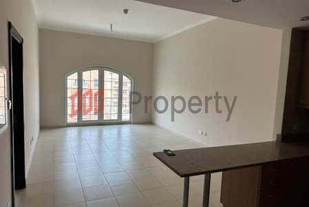 1 Bedroom Flat for Rent in Dubai Investment Park (DIP), Dubai - Feel Home | Well Maintained | Ready to Move