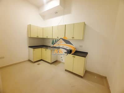 2 Bedroom Flat for Rent in Mohammed Bin Zayed City, Abu Dhabi - 20240517_002430. jpg