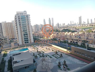 شقة 1 غرفة نوم للايجار في مدينة دبي الرياضية، دبي - WhatsApp Image 2024-05-16 at 10.05. 12 AM. jpeg