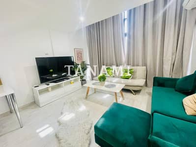 1 Bedroom Apartment for Rent in Jumeirah Village Circle (JVC), Dubai - WhatsApp Image 2024-05-07 at 2.38. 42 PM. jpeg