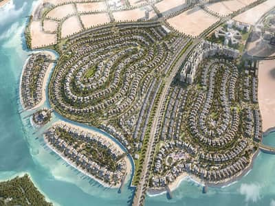 2 Bedroom Flat for Sale in Al Reem Island, Abu Dhabi - Screenshot 2022-05-31 122640. png