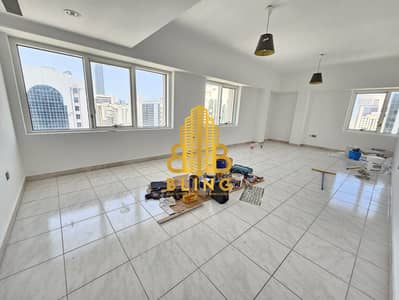 3 Bedroom Apartment for Rent in Hamdan Street, Abu Dhabi - WhatsApp Image 2024-05-17 at 11.18. 47 AM. jpeg