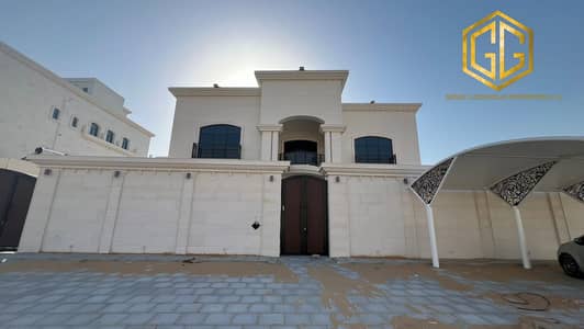 4 Bedroom Villa for Rent in Al Awir, Dubai - WhatsApp Image 2024-05-08 at 16.15. 06_0ebc022a. jpg