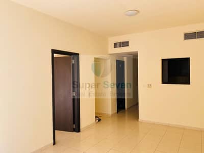 1 Bedroom Flat for Sale in International City, Dubai - 1cd41aa6-aa71-4060-a314-af3be2d4790c. jpg