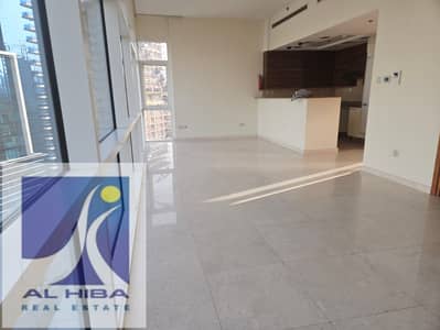 Studio for Rent in Business Bay, Dubai - 20240511_173703. jpg