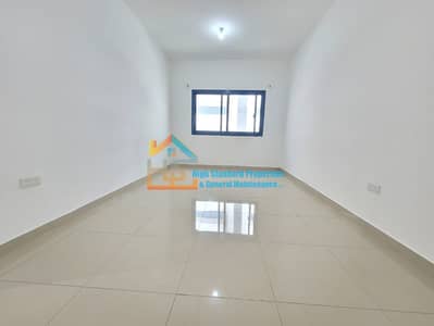 2 Bedroom Flat for Rent in Electra Street, Abu Dhabi - WhatsApp Image 2024-05-17 at 11.39. 58 AM. jpeg