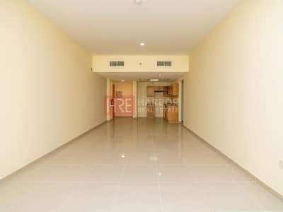 1 Bedroom Apartment for Rent in Jumeirah Village Triangle (JVT), Dubai - 08_05_2024-16_11_22-1398-c3bfa10c972fd232f7e74bc29f1d1e7d. jpeg