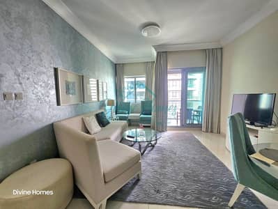1 Bedroom Flat for Rent in Downtown Dubai, Dubai - KQCeCg1wWFRlYYaGpWevF3lFCXZLor8RtVydkV5L