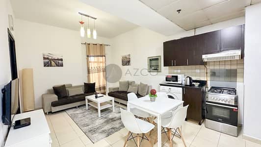1 Bedroom Flat for Sale in Jumeirah Village Circle (JVC), Dubai - WhatsApp Image 2023-07-07 at 3.53. 17 PM (5). jpg