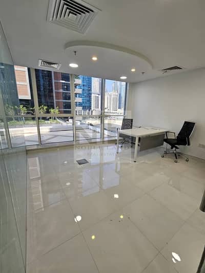 Office for Sale in Business Bay, Dubai - IMG-20240516-WA0060. jpg