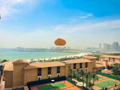 3 Bedroom Apartment for Rent in Jumeirah Beach Residence (JBR), Dubai - WhatsApp Image 2024-05-16 at 8.54. 55 AM. jpeg