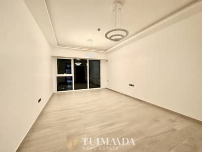 Студия в аренду в Джумейра Лейк Тауэрз (ДжЛТ), Дубай - IMG_1066. jpg