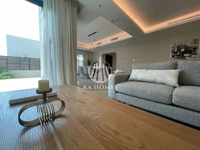 5 Bedroom Villa for Sale in Al Rahmaniya, Sharjah - 366260861-1066x800. jpeg