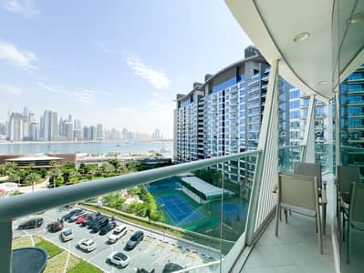 1 Bedroom Apartment for Rent in Palm Jumeirah, Dubai - IMG_3174. JPG