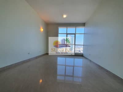 1 Bedroom Apartment for Rent in Al Muroor, Abu Dhabi - Hr3F61qeykmyWYfgvaCEcjF74Oh5WjDsitggPDJW