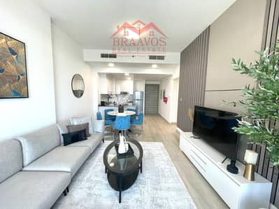 2 Bedroom Apartment for Rent in Jumeirah Village Circle (JVC), Dubai - WhatsApp Image 2024-05-17 at 11.27. 22 AM (1). jpeg