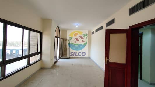 3 Bedroom Flat for Rent in Al Manaseer, Abu Dhabi - 2c035792-93eb-4528-848e-812ca0246dcd. jpg