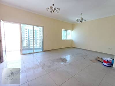 3 Cпальни Апартамент в аренду в Аль Нахда (Шарджа), Шарджа - RPGOykdXx9Pnrr5wPcDLxS0KG2JHZWoORVnpfwHY