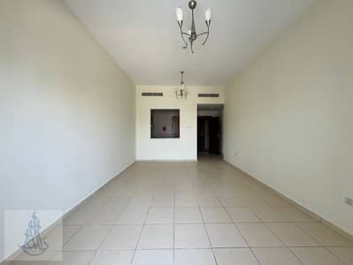 1 Bedroom Apartment for Rent in International City, Dubai - ef367ee3-1e31-437e-9b75-d576d5a61f3e. jpg