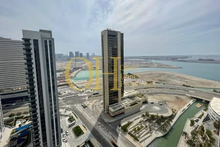 3 Bedroom Apartment for Sale in Al Reem Island, Abu Dhabi - Untitled Project - 2024-05-17T113037.085. jpg