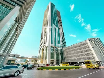 2 Bedroom Flat for Sale in Al Reem Island, Abu Dhabi - 28_02_2024-17_18_33-3577-1922a3aac9275eb421f3ff1c55837879. jpeg