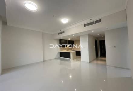1 Bedroom Apartment for Rent in Dubai Silicon Oasis (DSO), Dubai - Exclusive | Available Now | Well Maintained