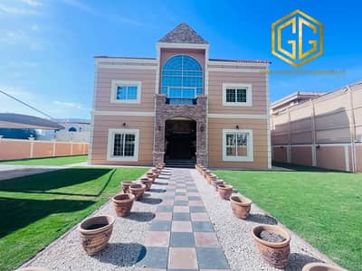 5 Bedroom Villa for Rent in Al Barsha, Dubai - WhatsApp Image 2023-02-14 at 4.23. 58 PM. jpeg