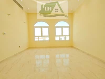 Studio for Rent in Mohammed Bin Zayed City, Abu Dhabi - IMG_٢٠٢٤٠٥١٧_١١١٦٠١. jpg