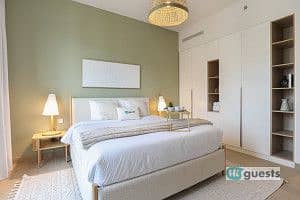 شقة 1 غرفة نوم للايجار في جميرا، دبي - fw56lgmkbq-1709543715_thumbnail. jpg