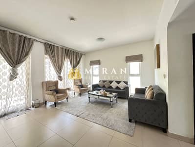 3 Bedroom Townhouse for Sale in International City, Dubai - tempImageyJy7VH. jpg