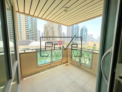 2 Bedroom Apartment for Rent in Dubai Marina, Dubai - e112572e-52e3-4e1d-9ec3-e05c37a0f83b. jpeg
