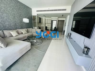 2 Bedroom Flat for Rent in Dubai Harbour, Dubai - WhatsApp Image 2024-05-15 at 14.24. 16. jpeg