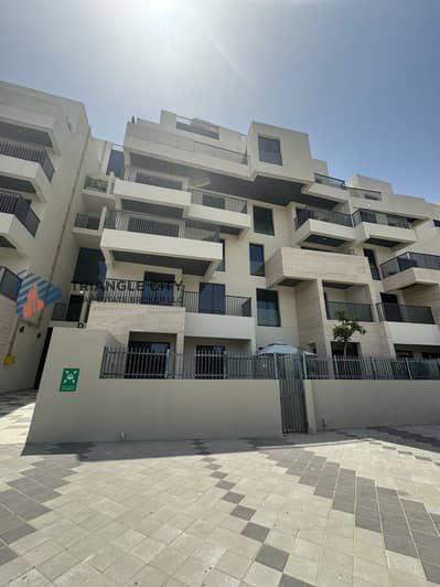 4 Cпальни Апартаменты в аренду в Мирдиф, Дубай - 43ba8a69-f60e-4b28-afe3-b363e95ace8a. jpeg