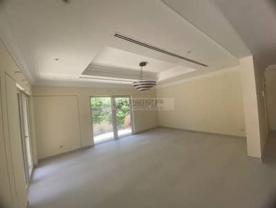 4 Bedroom Villa for Rent in Umm Suqeim, Dubai - WhatsApp Image 2024-05-16 at 6.14. 36 PM. jpeg