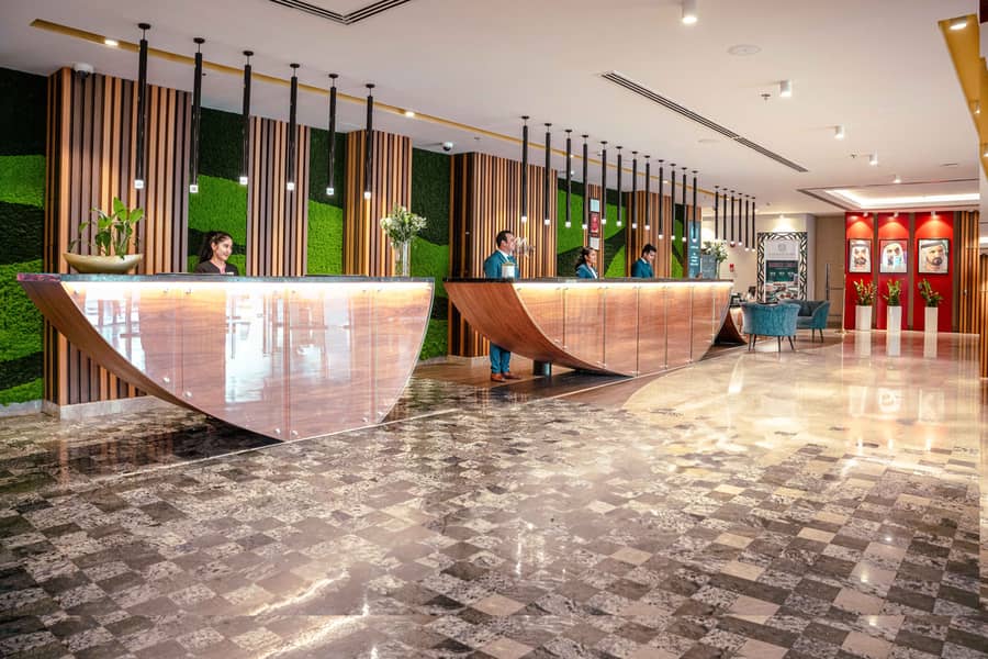 8 Lobby (12). jpg