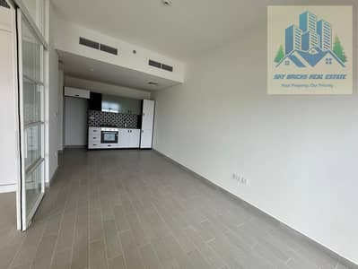 2 Bedroom Apartment for Rent in Dubai Hills Estate, Dubai - IMG-20240516-WA0125. jpg