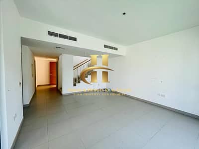3 Bedroom Townhouse for Rent in Dubai Hills Estate, Dubai - IMG-20230829-WA0263. jpg
