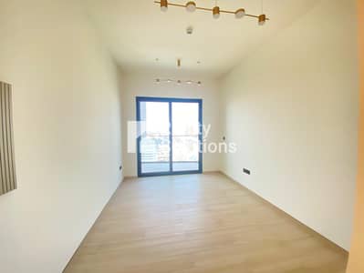 1 Bedroom Flat for Rent in Jumeirah Village Circle (JVC), Dubai - WhatsApp Image 2024-05-17 at 12.26. 22 PM. jpeg