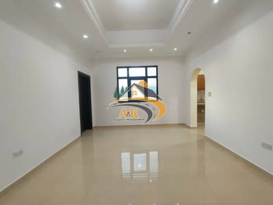 1 Bedroom Apartment for Rent in Mohammed Bin Zayed City, Abu Dhabi - IMG20240516183337. jpg