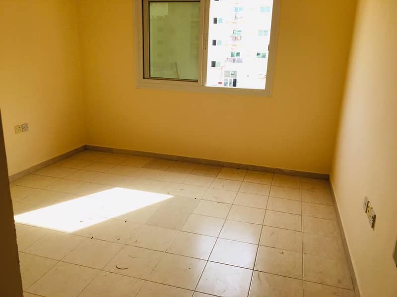 Квартира в Мувайли Коммерческая, 13000 AED - 3964042